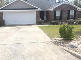 8008 Garrett Pines Dr, Midland, GA 31820
