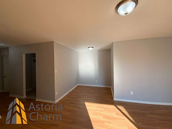 5th image of 3600 Garrison Blvd #B7