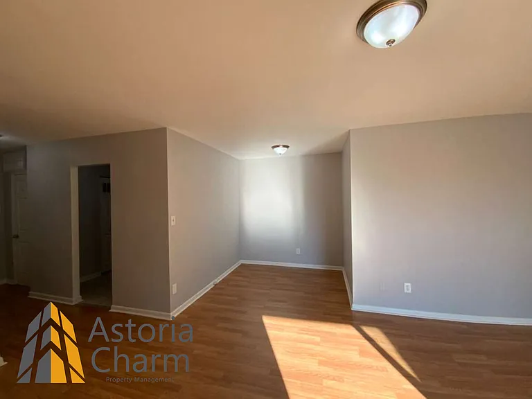 3600 Garrison Blvd #B7 — Photo 5