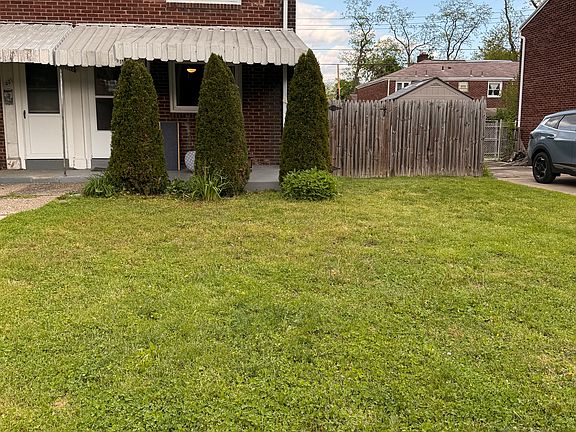 2nd image of 44 Greenough Ave