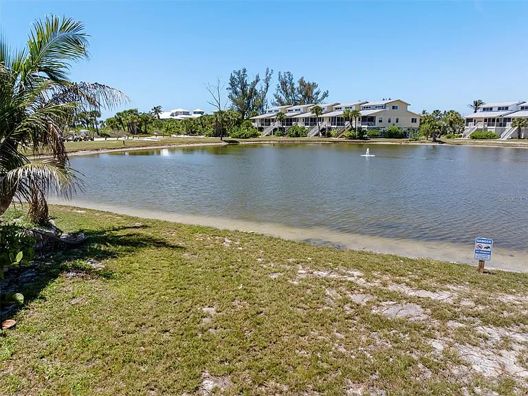 9400 Little Gasparilla Is #G9 — Photo 45