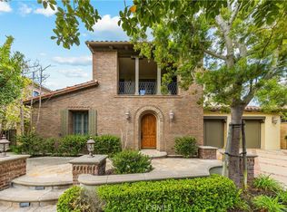 27 Pacific Mist, Newport Coast, CA 92657