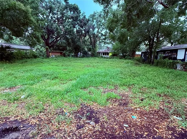 1705 E Nome St Lot 281, Tampa, FL 33604