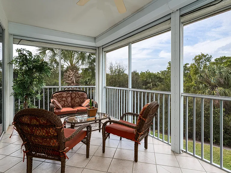 26968 Montego Pointe Ct #201 — Photo 6