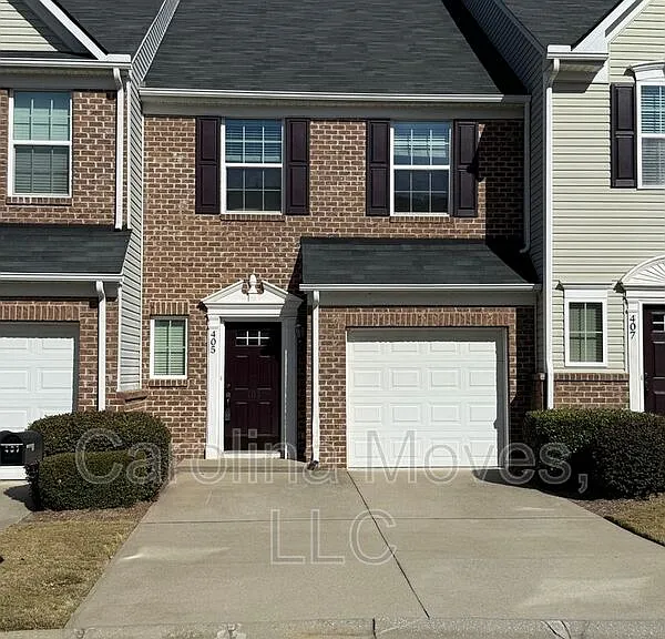 405 Christiane Way — Photo 1