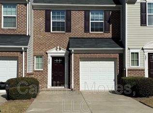 405 Christiane Way, Greenville, SC 29607