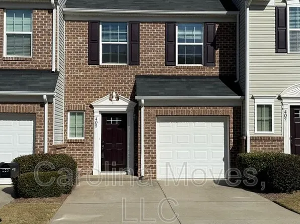 405 Christiane Way, Greenville, SC 29607