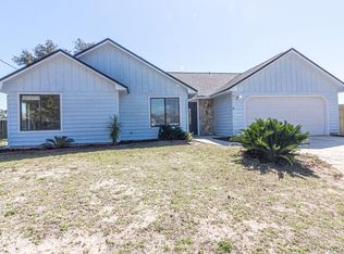 108 Pine Haven Dr, Mary Esther, FL 32569