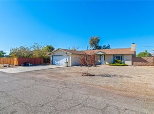 8741 S Cedar St, Mohave Valley, AZ 86440