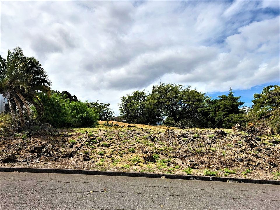 2nd image of 68-1858 Ua Noe St Lot 112