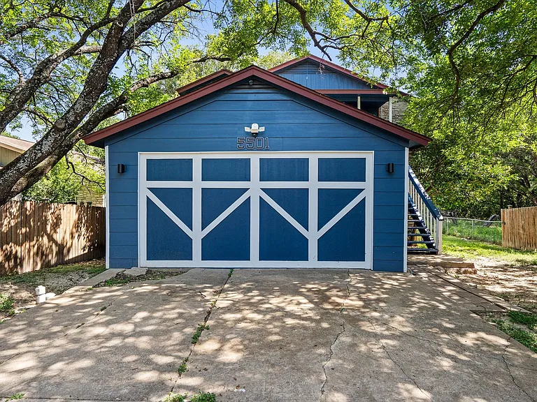 5501 Spring Meadow Rd #B — Photo 20