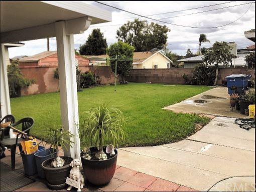 2nd image of 2020 San Jose Ave