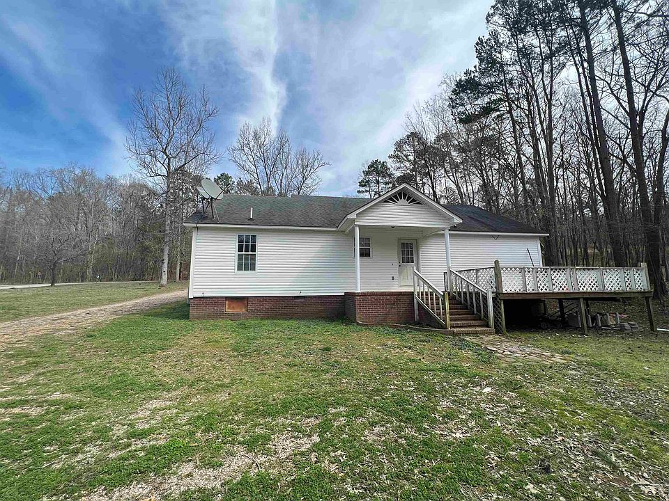 2040 Bruton Branch Rd, Savannah, TN 38372 MLS 10143211 Zillow
