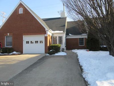 7 E Village Rd #7, Newark, DE, 19713