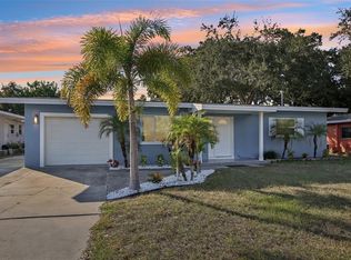 1226 Robin Hood Ln, Dunedin, FL 34698