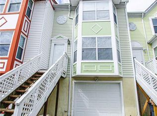 445 Eureka Loop, Newport News, VA 23601