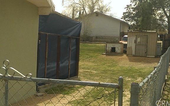 5th image of 15785 Arbolada Ln