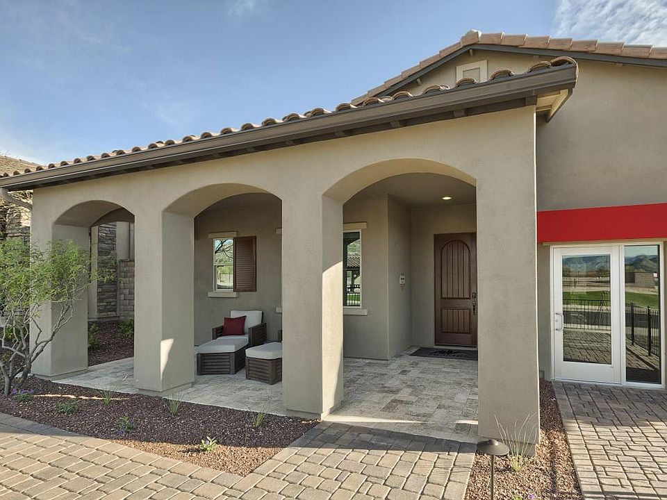 1st image of 6039 E Gila Cir