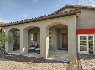 6039 E Gila Cir, Scottsdale, AZ 85266