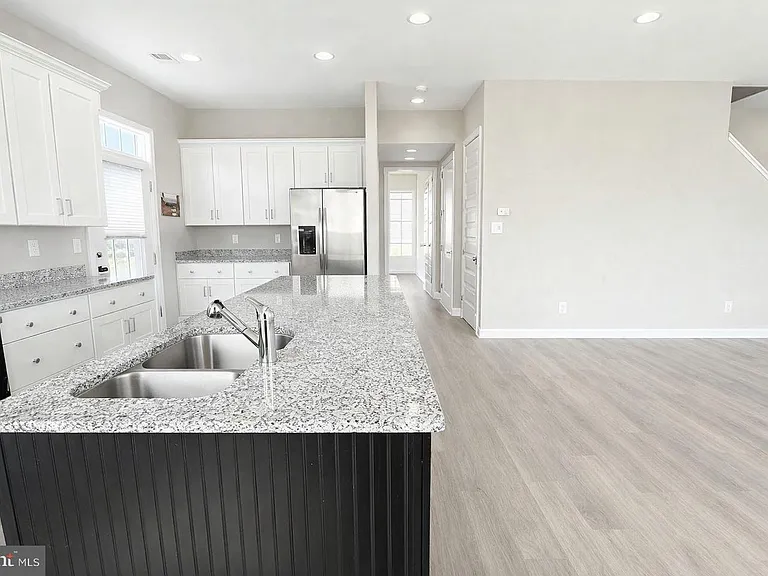 19 Bonita Pine Trl — Photo 31