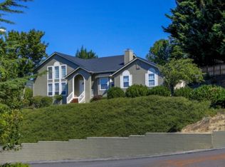 69 San Marcos Dr, Medford, OR