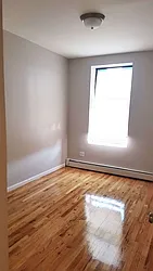 Rented by The Coffer Group