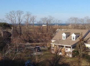 15 Sander Ln, Eastham, MA 02642