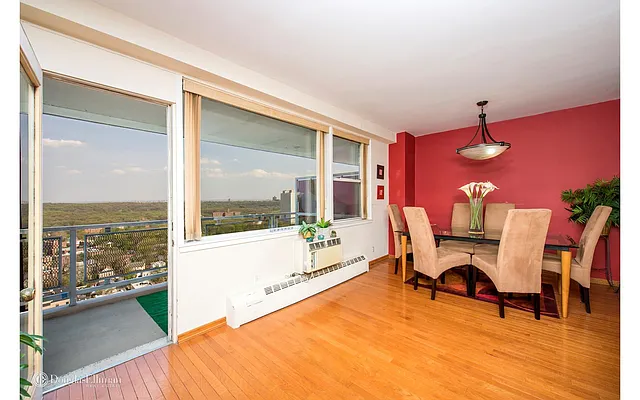 Sold by Douglas Elliman | media 4