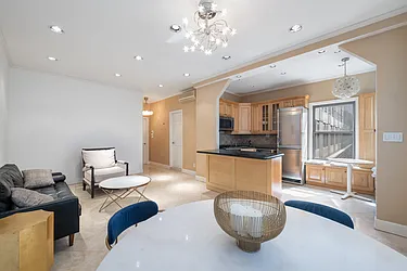 125 West 56th Street