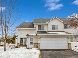 8574 Quarry Ridge Ln UNIT F, Woodbury, MN 55125