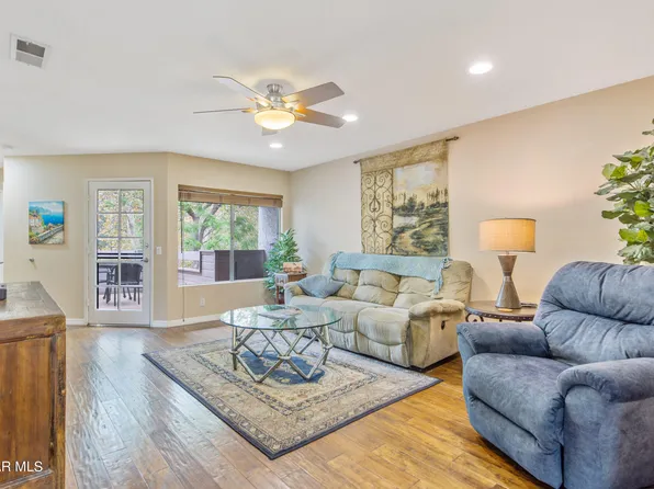 611 N Via Colinas, Westlake Village, CA 91362