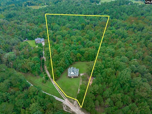 5th image of 227 Countryside Dr