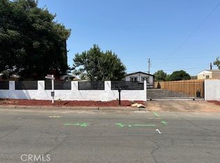 1388 W Metz Rd, Perris, CA 92570