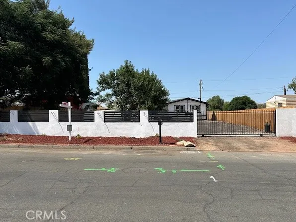 1388 W Metz Rd, Perris, CA 92570