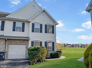 2308 Carriage Ln, Limerick, PA 19468