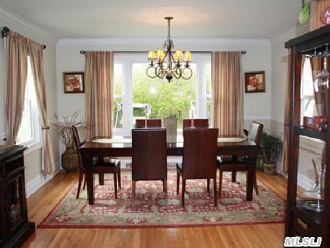 4th image of 41 Woodland Ave