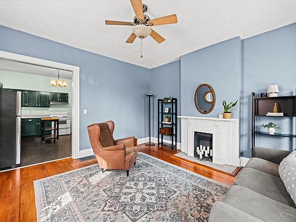 2nd image of 4235 Brookside Ave