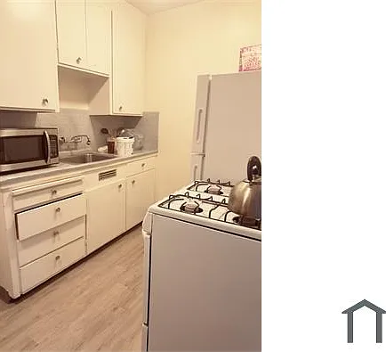 2225 Luz Ave — Photo 10