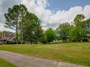 202 Camille Victoria Ct, Mount Juliet, TN 37122