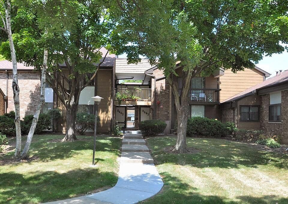1st image of 8643 N Servite Dr Unit 215