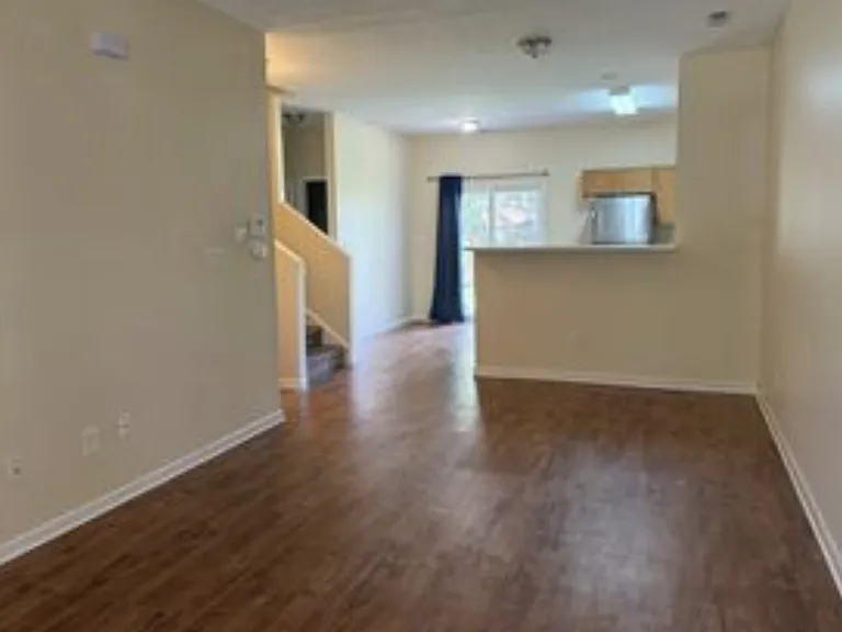 4932 Tuscany Ln — Photo 4