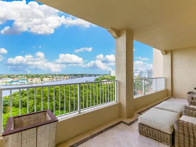 3720 S Ocean Boulevard #706, Highland Beach, FL, 33487