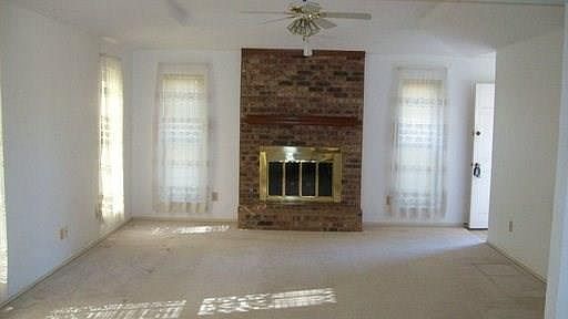 3rd image of 5720 Westchase Dr