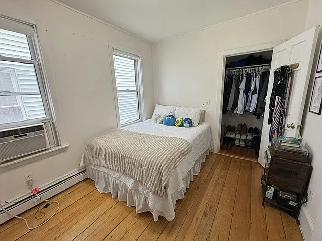 188 L St #1-0 — Photo 7