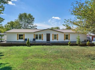 1270 Kelly Ln, Lebanon, TN 37087