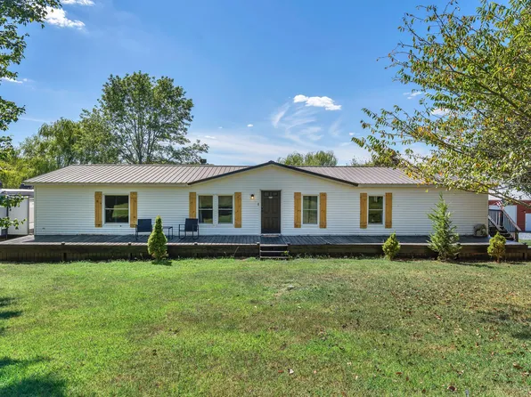 1270 Kelly Ln, Lebanon, TN 37087