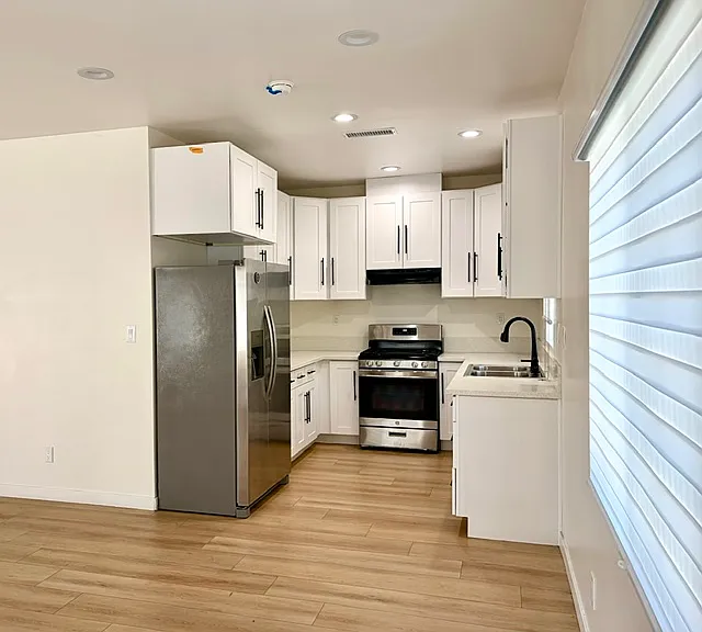 7519 Amigo Ave #1 — Photo 1