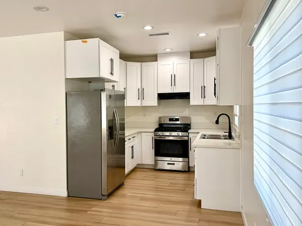 7519 Amigo Ave #1, Reseda, CA 91335
