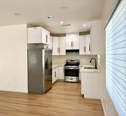 7519 Amigo Ave #1 Photo 1
