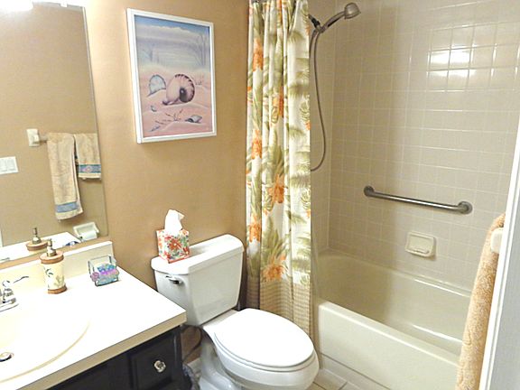 2nd image of 4371 Bay Beach Ln APT 211
